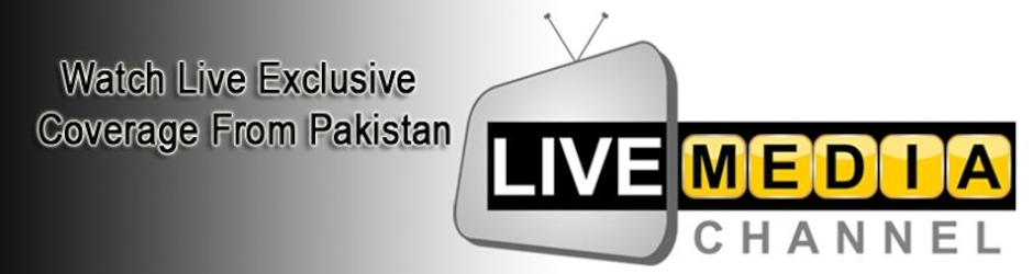 livemediachannel