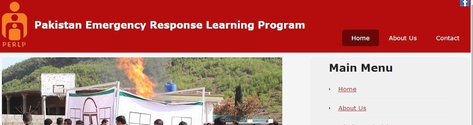 emergencyresponsePakistan