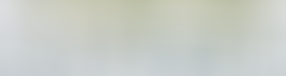 123LoanForMeOfficial