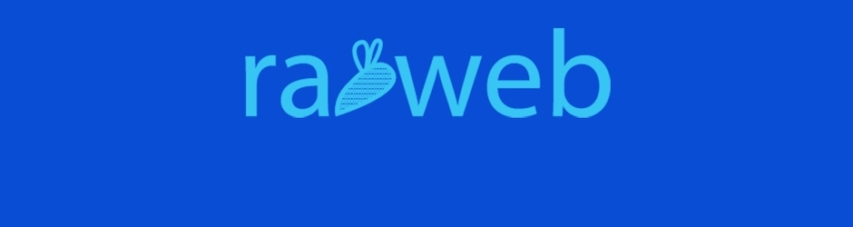 rabbweb
