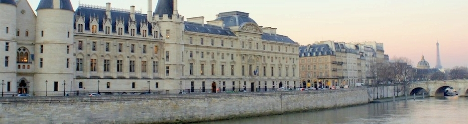 Cour de cassation