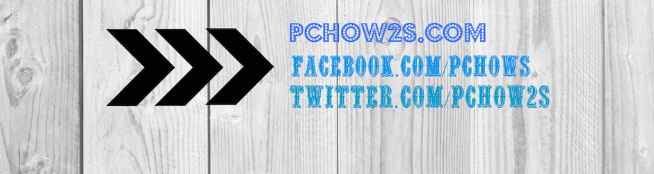 pchow2s