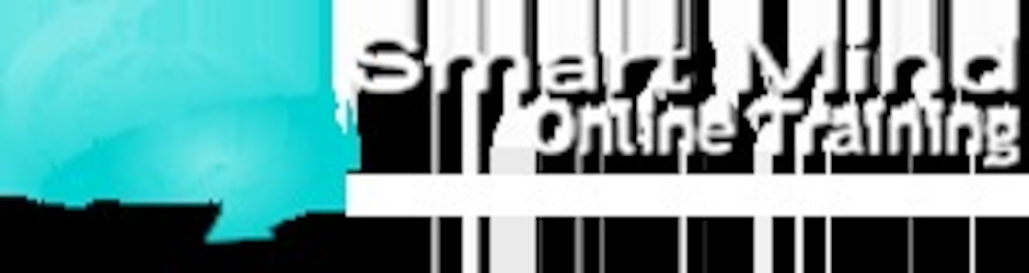 Smart Mind