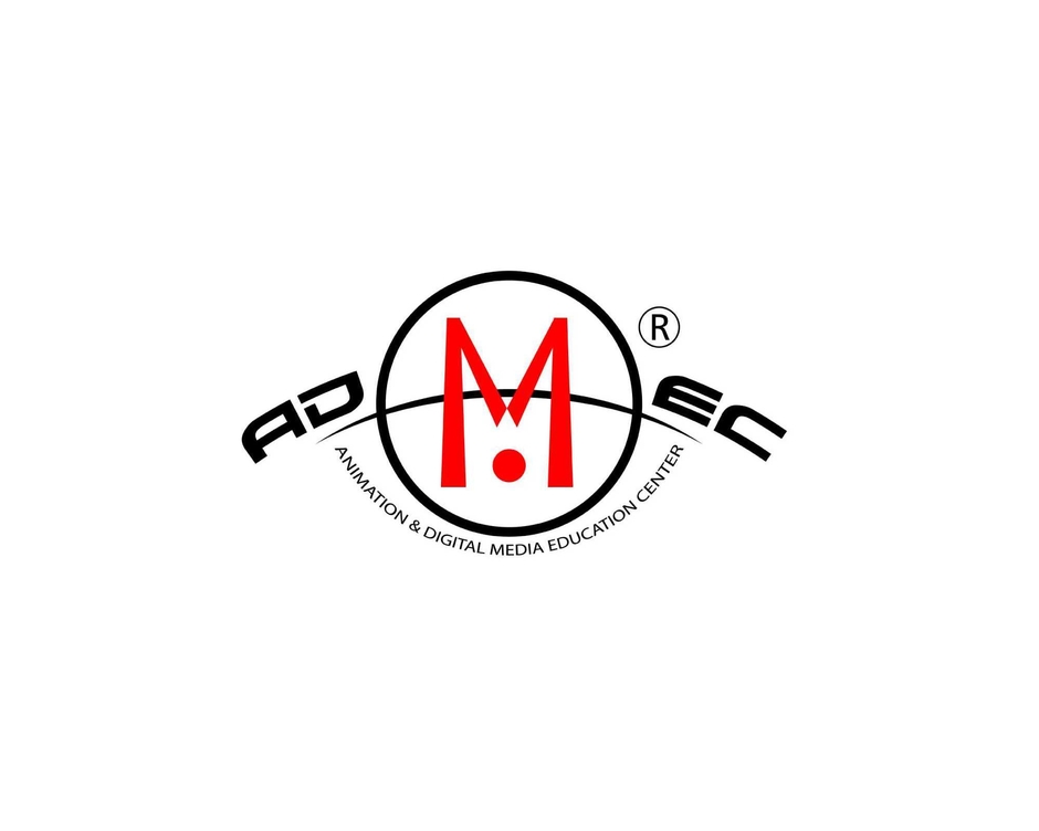 ADMEC MULTIMEDIA INSTITUTE