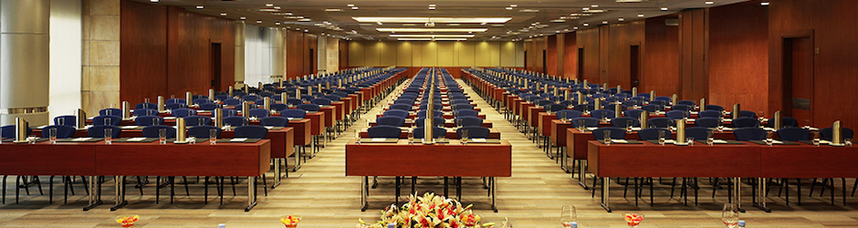 Conferencevenue In