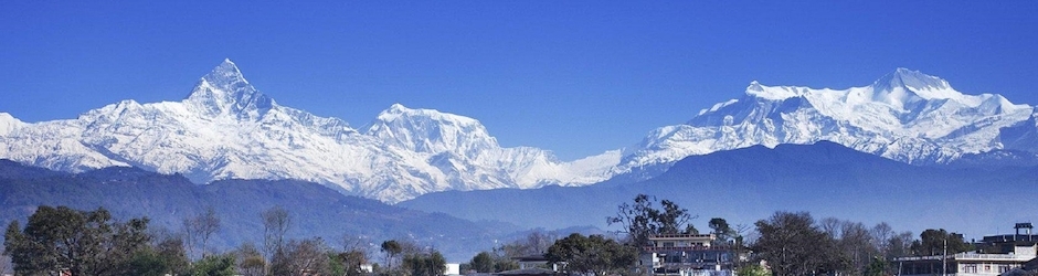 Lokendra Karki