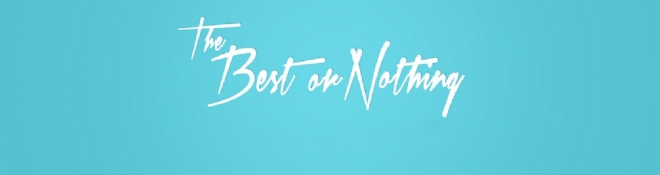 Genuine HD Hindi Video Songs