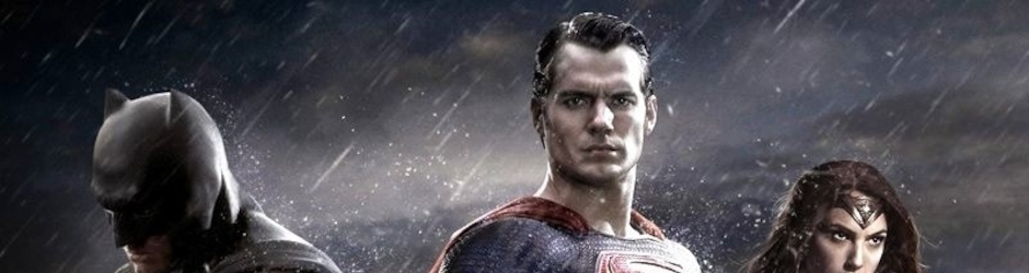 MovieworldheroBatsupes