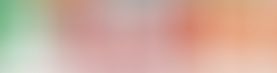 Super Fun Entertainment