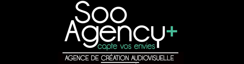 Soo Agency