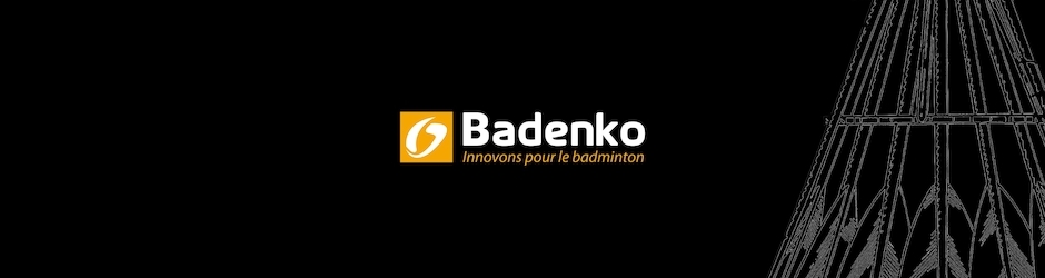 Badenko