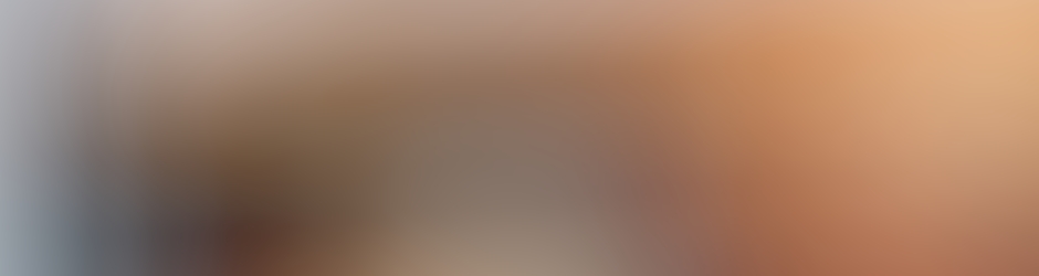 Truth About Abs Review 02