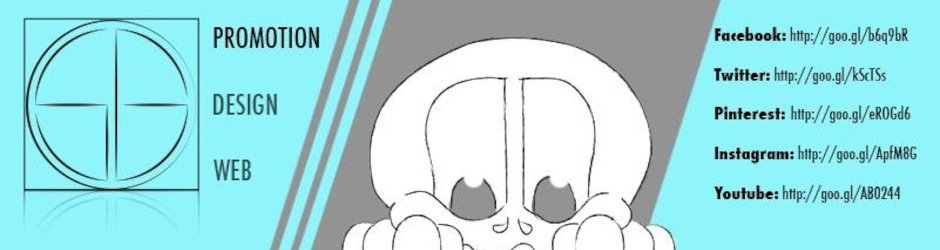 Sleeping Giant Promotion