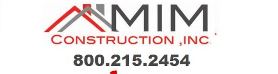 Mimconstruction2