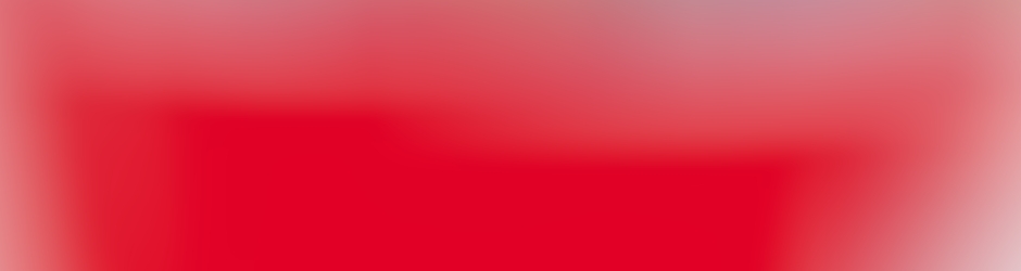 Ville de Port de Bouc