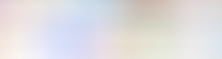 Panda Pop Bubbles Hearts Generator