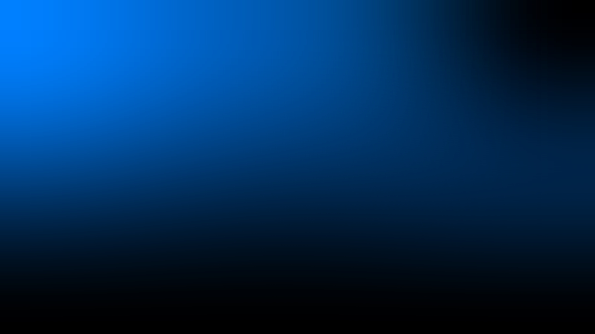 MFMemoriesgr / EuroMemoriesgr