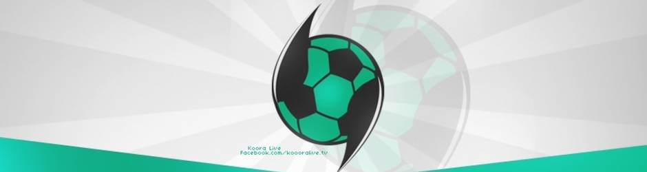 koora live