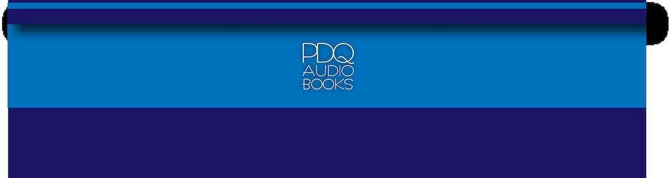 pdqaudiobooks