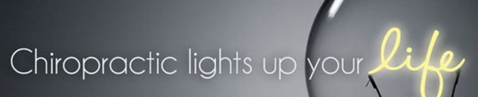 bakersfieldchiropractor