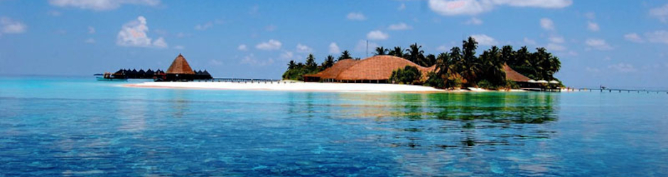 maldivler