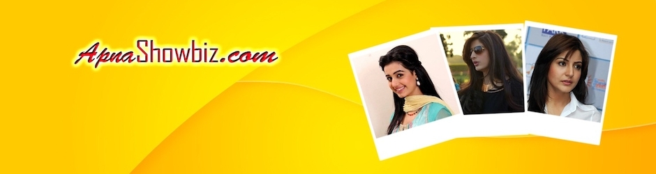 Apna Showbiz