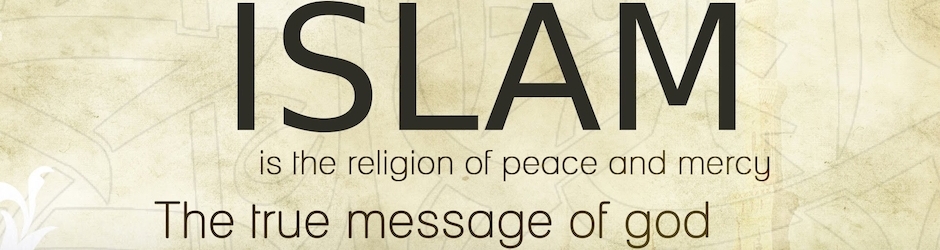 Islam with Reference - IWR