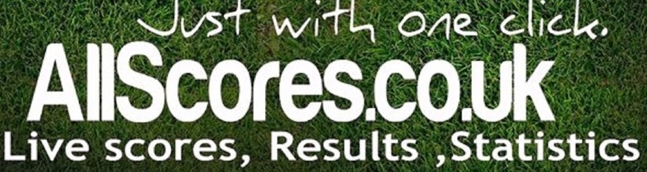 couk Allscores