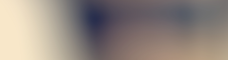 GİTAR KURSU/DERSİ İlker ARSLAN ile İstanbulda