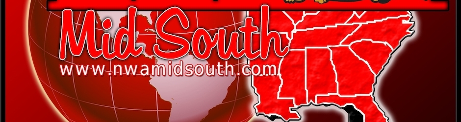 NWA MID SOUTH