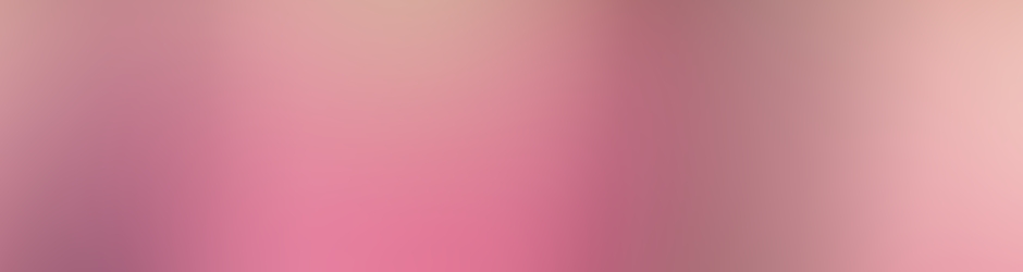 Acne No More Review 01