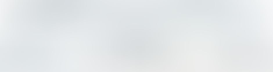 Marquee Mortgage, LLC