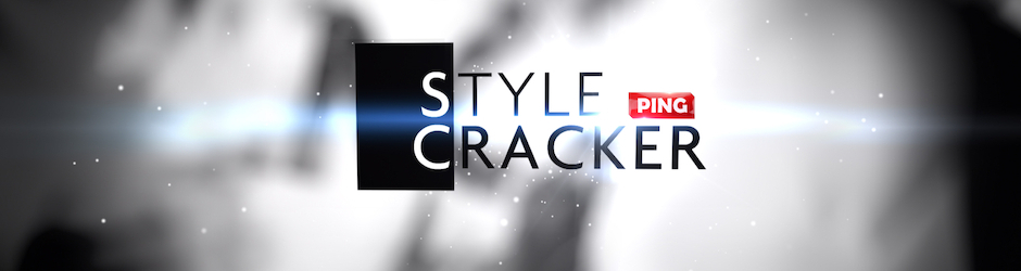 Style Cracker