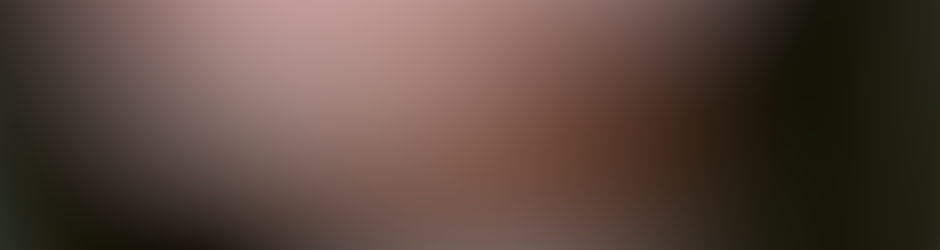 FreePsnGiftCardCodes