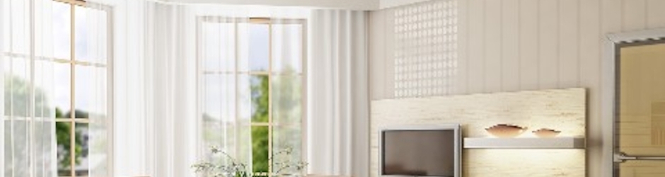 Professional Mvp Cleaner