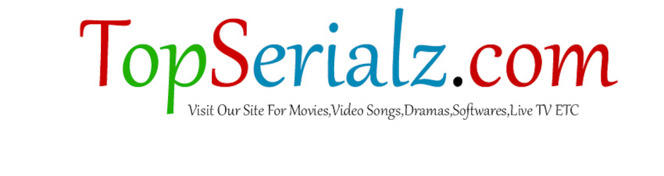 TopSerialz