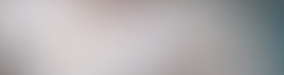 Shakeel Ahmed Saddiqe