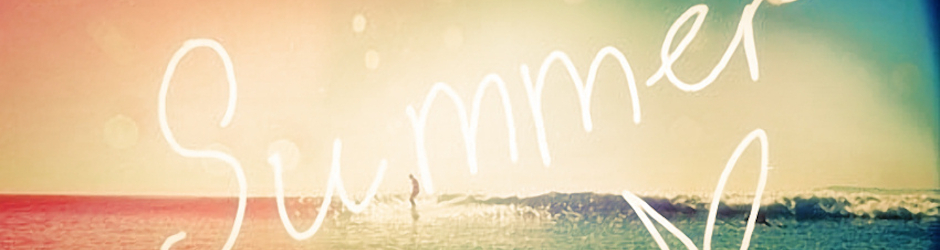 Summer forever
