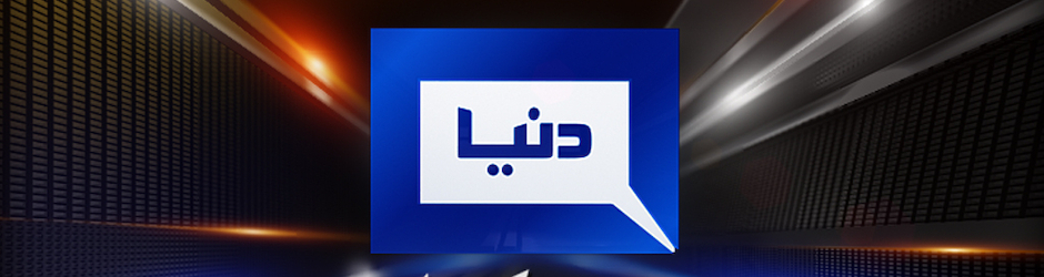 Zeeshan Ahmed (Spo.Journo)