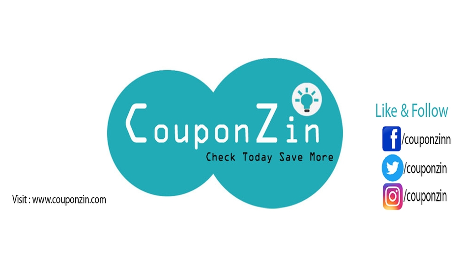 CouponZin