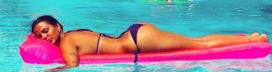 Morena Taraku Offical Channel in Dailymotion