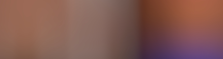 Critical Bench Review 03