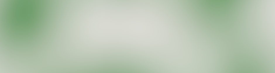 Edmonton South Animal Hospital