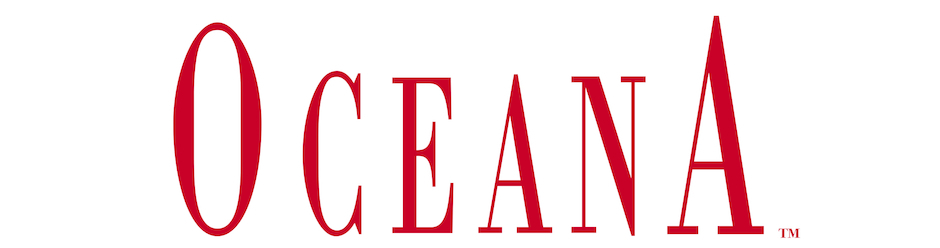 Oceana Magazine