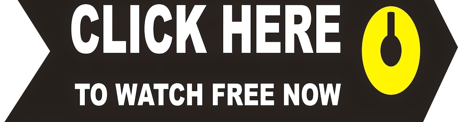 WATCH FREE MOVIE 2014