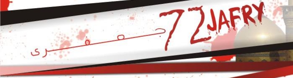 72jafry
