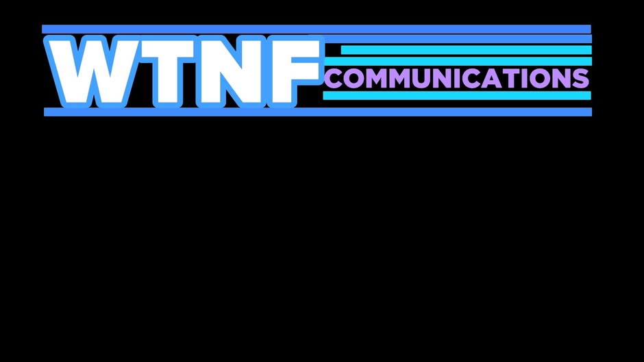 WTNF-TV Channel 26
