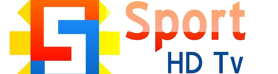 Sport HDTV