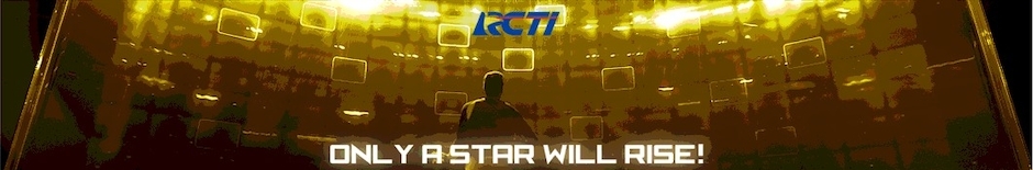 Rising Star Indonesia
