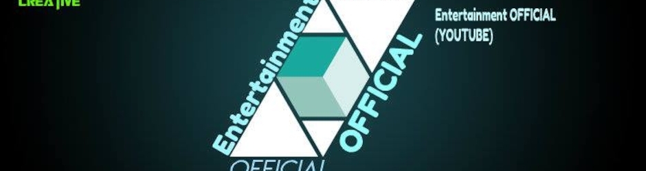 ENTERTAINMENT OFFICAL